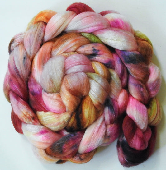 Moscato (5.3 oz) - Merino/ Mulberry Silk (60/40)