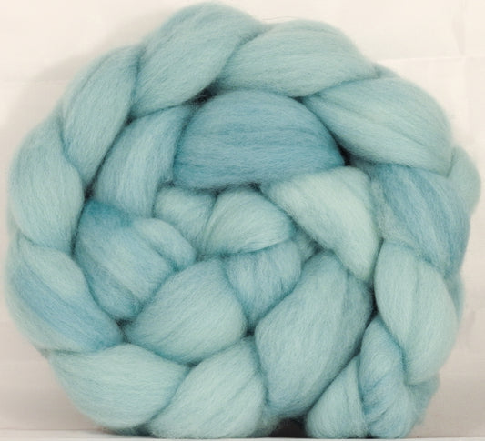 Falkland top - Dewdrop - (5 oz.) - Inglenook Fibers