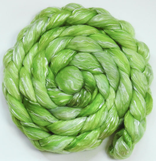 Cucumber -(5.8 oz.) Merino / Tencel (50/50)