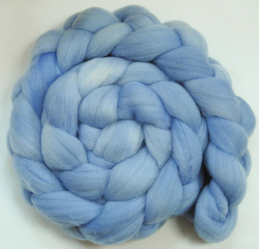 Silver Lining (6.1 oz.)- Organic Polwarth