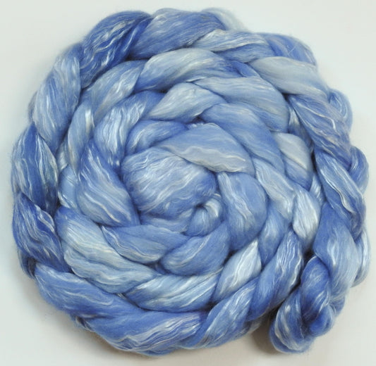 Silver Lining-(6 oz.) Merino / Tencel (50/50)