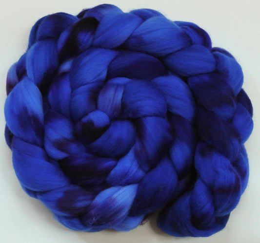 (6.2 oz.) - Organic Polwarth