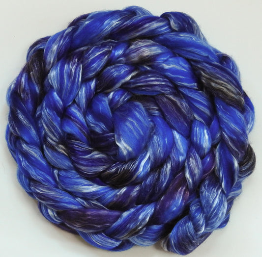 (5.8 oz.) -Merino / Tencel (50/50)