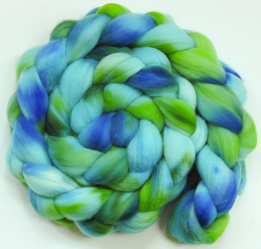 (6.2 oz.) - Organic Polwarth