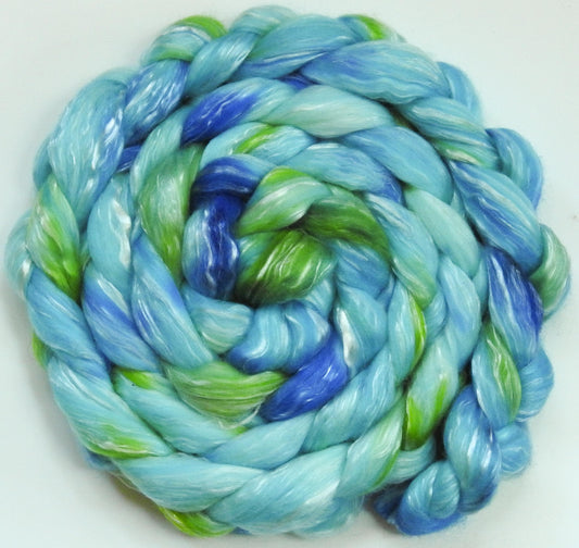 (5.8 oz.) -Merino / Tencel (50/50)