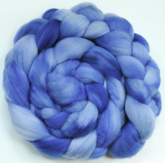 Willow Ware (6.1 oz.) -Glazed Solid- Organic Polwarth