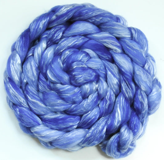 Willow Ware (5.8 oz.) -Glazed Solid- Merino / Tencel (50/50)