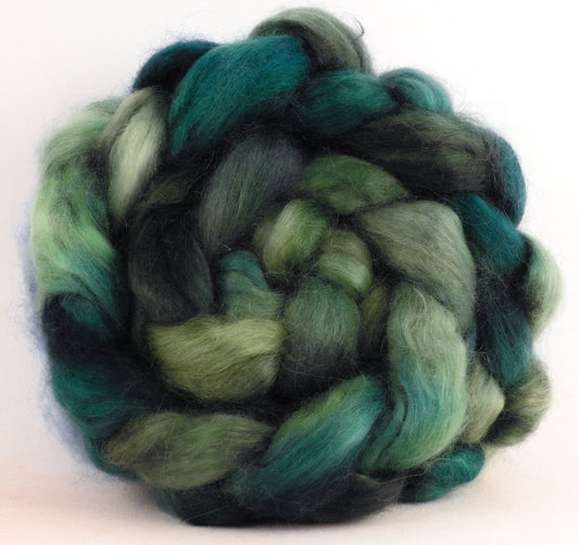 100% Pure Cashmere - Sage- 2.1 oz.