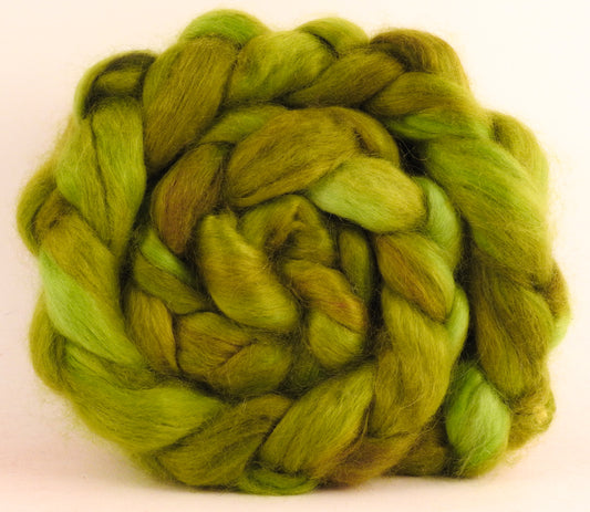 100% Pure Cashmere - Marshwiggle- 2.3 oz.