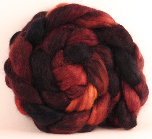 100% Pure Cashmere - Forge