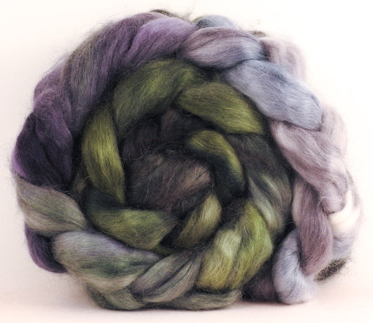 100% Pure Cashmere - Snail