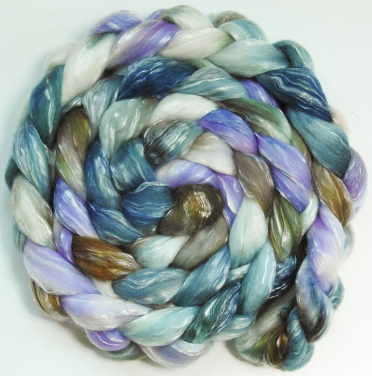 Oysters (5.8 oz.) -Merino / Tencel (50/50)