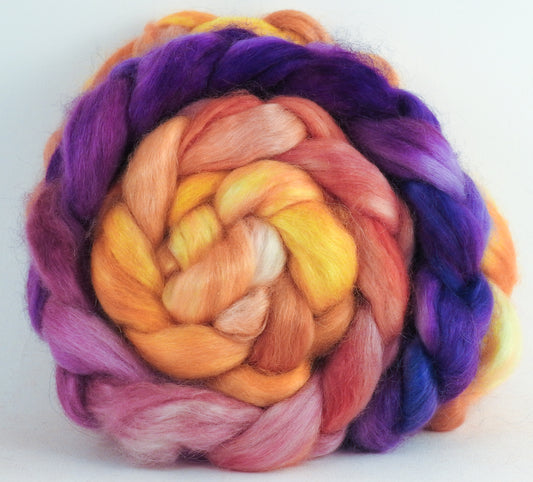 100% Pure Cashmere - Daybreak