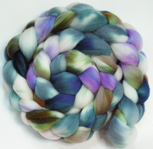 Oysters (6.1 oz.)- Organic Polwarth