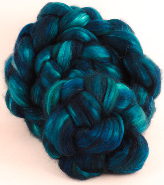 Cashmere/ Mulberry Silk ( 50/50 )  - Fairy Pools
