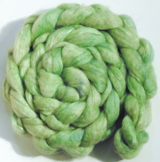 Aloe- Blue-faced Leicester/ Mohair (70/30)