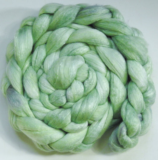 Aloe (5.5 oz) - Merino/ Mulberry Silk (60/40)