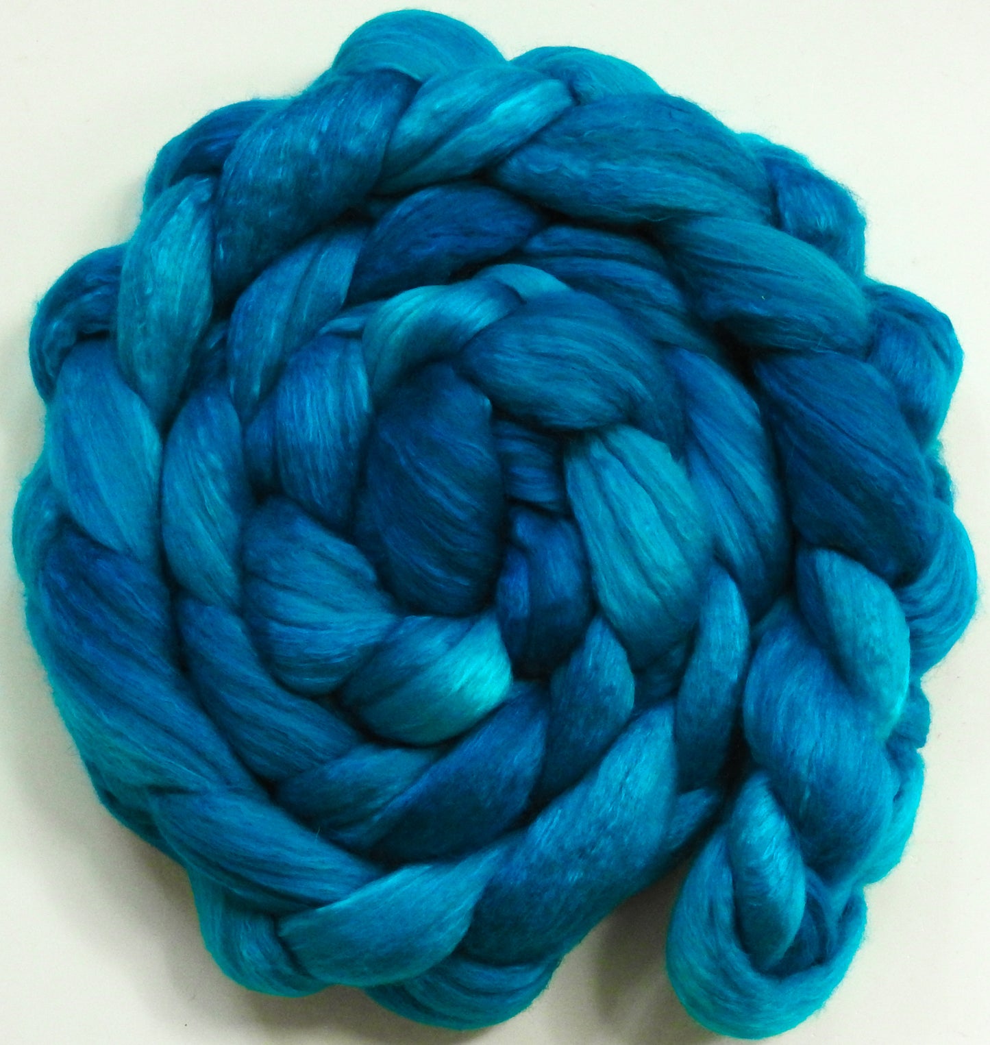 Capri (5.8 oz) - Merino/ Mulberry Silk (60/40)
