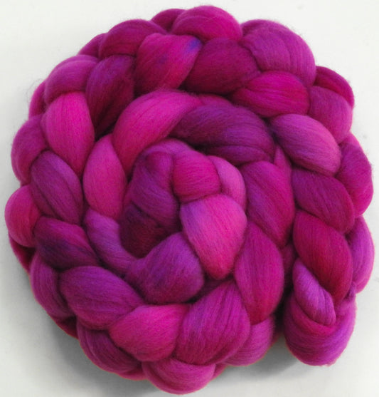 Dragonfruit- Organic Polwarth
