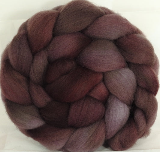 Falkland top - Squirrel - (5 oz.) - Inglenook Fibers