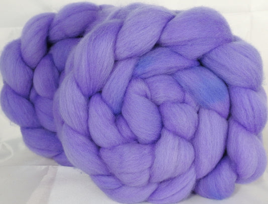 Falkland top - Crocus - (5 oz.) - Inglenook Fibers