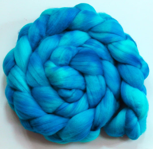 Surf's Up -(6 oz.) - Organic Polwarth