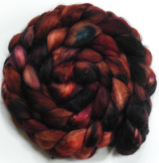 Jasper - 100% Pure Cashmere