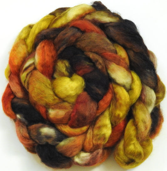 Beechnut - 100% Mongolian Cashmere