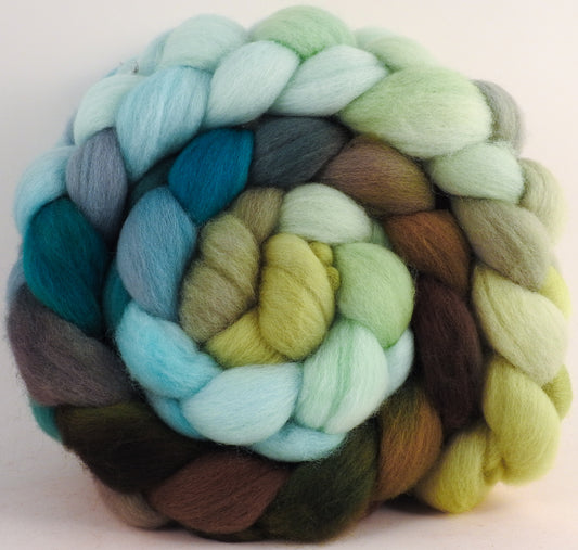 Falkland top -Dryad - (5.6 oz.)