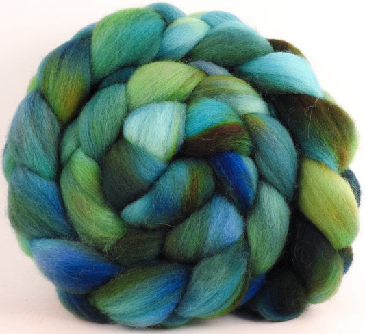 Falkland top - Archenland - (5.4 oz.)