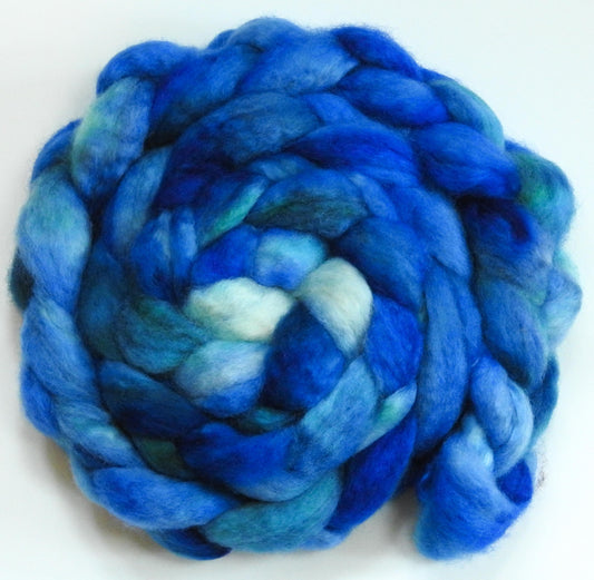 Tide - Blue-faced Leicester/ Mohair (70/30)