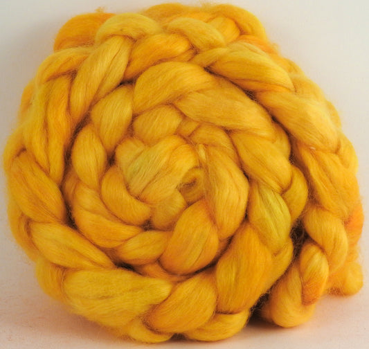 100% Pure Cashmere - Forsythia