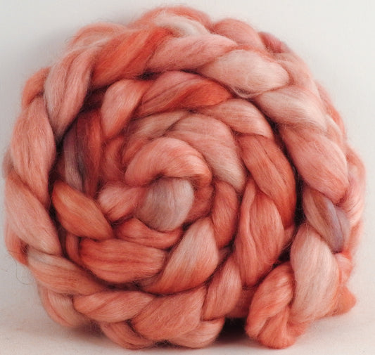 100% Pure Cashmere - Pink Grapefruit- 2.2 oz.