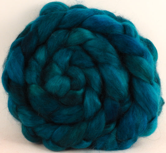 100% Pure Cashmere -Fairy Pools