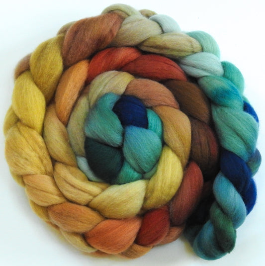 Harvest Moon - Oatmeal Haunui 20.8 mic