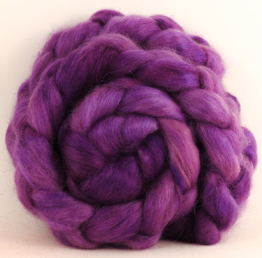 100% Pure Cashmere - Vinca