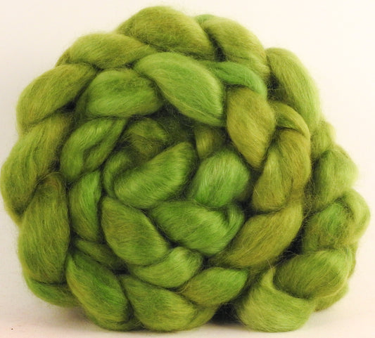 100% Pure Cashmere -Ribbit