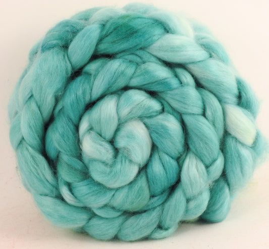 100% Pure Cashmere - Waterfall