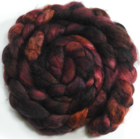 Padauk - Fusion Series - 100% Pure Cashmere