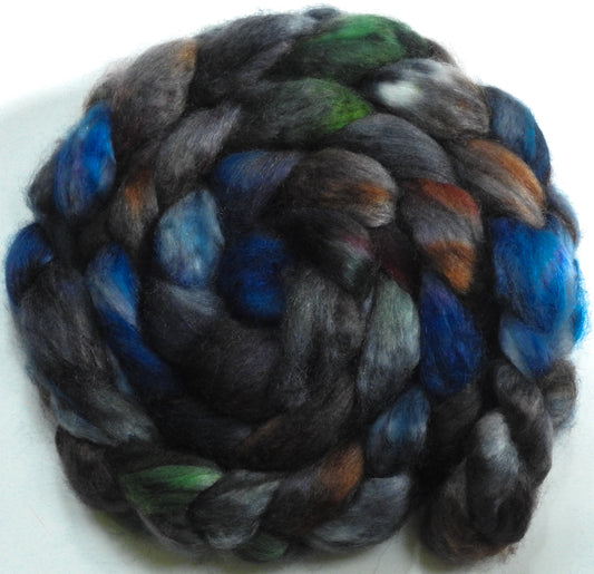 Banksy - 100% Pure Cashmere - Fusion Series