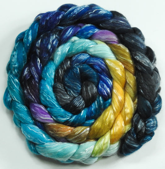 Trinidad (6.3 oz.) -Merino / Tencel (50/50)