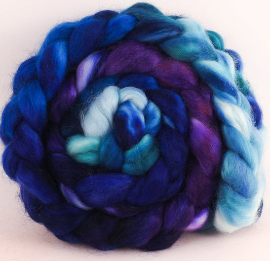 100% Pure Cashmere -Dawn Treader