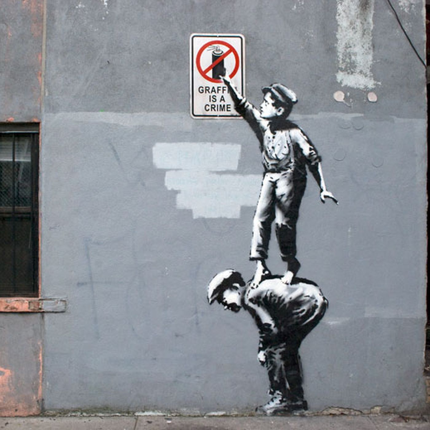 Banksy (5.6 oz) - Fusion Series - Merino/ Tussah Silk/ Natural Flax (50/25/25)