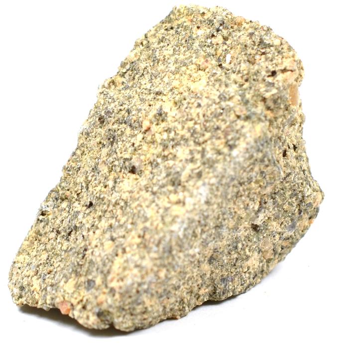 Sandstone - Superfine Merino/ Manx Loaghtan / Tweed Blend/ Silk  ( 40/25/25/10 ) - Inglenook Fibers